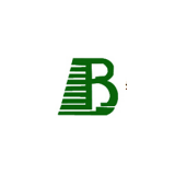 SHENZHENBENQIANGCIRCUITCO.,LTD
