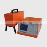 SV-YQ Car-diesel Dual-use Vehicle Exhaust Gas Detector thumbnail-2