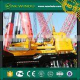 300 Ton SANY Brand Crane SAC3000 All Terrain Mobile Crane thumbnail-4
