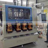 PA Thermal Break Bridge Assembly Machine Manufacturer_for Aluminium Profiles_kunrling Machine_High Efficiency thumbnail-6