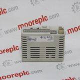 ABB EI811F 3BDH000020R1 Ethernet Module 10Base2