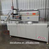 Aluminum Mullion End Milling Machine thumbnail-6