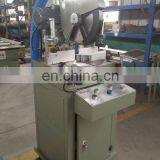 Aluminium Profile Cutting Off Machine Window Door Frame Machine thumbnail-3