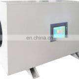 Fresh Air Duct Dehumidifier Machine for House thumbnail-1