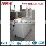 18L Per Hour Capacity Ultrasonic Automatic Humidifier Fog Maker Machine thumbnail-6