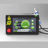 Chiropractic Laser Therapy For Back Pain / 980nm Laser Pain Relief Device