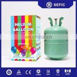 Buy The Helium Gas In The Dubai Helium Balloons