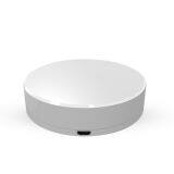 REHENT Tuya Smart Home Battery Powered Wifi Moving Detector Sensor thumbnail-4