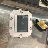 Explosion-proof Card Reader/explosion-proof Access Control/explosion-proof Card Reader 172*145*135 thumbnail-3
