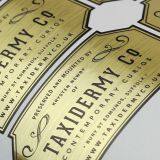 Label and Sticker thumbnail-4