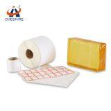 Cheshire High Quality Hot Melt Adhesive Glue for Labels and Industrial Tape thumbnail-4