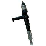Diesel Fuel Injector 0 445 120 224 thumbnail-1