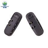 Tsa Custom Accessories Tsa Luggage Password Lock Combination Lock thumbnail-3