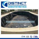 HDPE Geomembrane Liner Pond Liner Dam Liner thumbnail-4