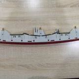 Plastic Auto Mold Injection, Automotive Car Lighting,Plastic PP Lamp Molding thumbnail-3