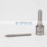 Good Quality Diesel Fuel Injection Nozzle L072PBA L 072P BA thumbnail-6