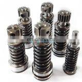 HotSelling Diesel Engine Pump Plunger 7N1220 7W0182 7W5929 thumbnail-6