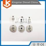 KS Brand Denso Valve Orifice Plate For Common Rail Injector 095000-5550 thumbnail-1