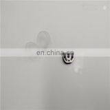 High Quality 06#/MTXI Common Rail Valve for Injector thumbnail-3
