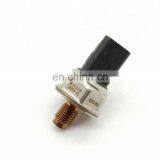 Original Pressure Sensor 85PP34-03 thumbnail-4