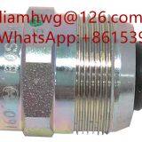 Bosch Parts F002D13642 Bosch Solenoid F002D13642 thumbnail-2