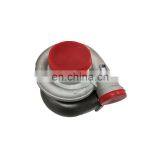 HC5A KTA50 Engine Turbocharger Parts Supercharger 3594076