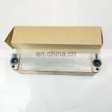 ISX QSX Diesel Engine Oil Cooler Core 4965487 thumbnail-5