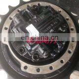 Excavator Parts Pc200-7 Pc220-7 Final Drive 20Y-27-00300 20Y-27-00301 Used for Komats-u Gearbox Spare