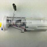 WEILI Brand New Fuel Pump And 12v Fuel Pump Assembly P11-1106610 Chery H5 Rely H5 H13 thumbnail-2
