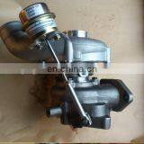 D4CB Engine GT1752S Turbo Kit 28200-4A101 thumbnail-2