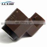 LLXBB PDC Parking Sensor 3C0919275R for Volkswagen VW Passat B6 Golf MK5 Jetta Parking Assist Sensor 3C0 919 275R thumbnail-2
