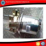 QSB5.9 Engine Electronic Fuel Transfer Pump 4943049