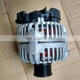 Original Cheap 4892320 Permanent Magnet Alternator Price