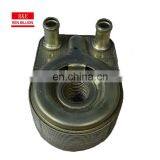 Genuine Parts Car VMR425 & VM2.5 Engine Oil Cooler 1013100RAD