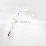 GENUINE TURBOCHARGING PIPE FOR 4HK1 EXCAVATOR ENGINE 8-97362759-00/897362759 thumbnail-1