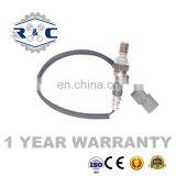 R&C High Quality Sonda Lambda 36531-P3F-J02 For Acura Legend Integra Vigor/Honda CR-V Civic Accord Oxygen Sensor thumbnail-3