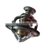 Hot Sale Diesel Engine Parts Motor Control Thermostat S1632-E9040 S1632E9040 thumbnail-3