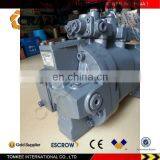 HANDOK HPV145G Hydraulic Main Pump For Excavator HITACHI EX300-5 thumbnail-3