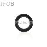 Автомобильные запчасти. Сальник дифференциала для TOYOTA HILUX, FORTUNER, INNOVA 90311-T0094