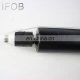 IFOB Wholesale Rear RH Shock Absorber For LandCruiser #FZJ105 HZJ105 48531-69805 thumbnail-3