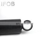 IFOB Auto Parts Shock Absorber for Hilux GGN25 KUN26 48531-09470 thumbnail-6