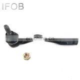 IFOB Auto Tie Rod End For Toyota Corona AT220 45047-29125 thumbnail-2