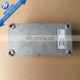LGE Engine ECM Electronic Control Module 5320525 5265129 5296050 4988780 4931913 3975215