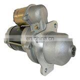 Starter Motor 6651664 for Bobcat Articulated Loaders 2000 2400