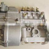 5268996 Cummins Engine 4BT3.9-C140 BYC Fuel Injection Pump thumbnail-4