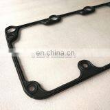 2869891 Cummins Engine ISZ13 QSZ13 Valve Cover Gasket thumbnail-3