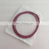 Cummins Oil Seal 4059172 thumbnail-2