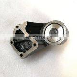 Shiyan Cummins 6BT Diesel Engine Fan Support 3908441 3907773 3906656 3904583 3902655 thumbnail-5