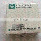 Diesel Engine Parts PT Injection INJECTOR 3079946 for NTA855 thumbnail-6