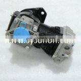 Genuine ISDe ISBe Diesel Engine Parts Air Compressors Compressor 3964687 3971519 3964687 4898367 4947026 thumbnail-3
